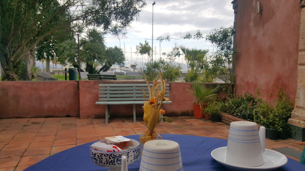 B&B I Mastrazzi Holiday In Sicily Taormina-Etna 59/60