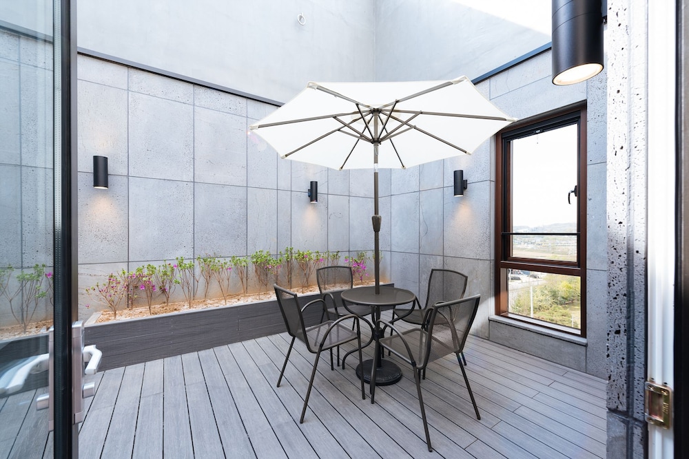 Boutique Hotel Xym Pyeongtaek 52/68