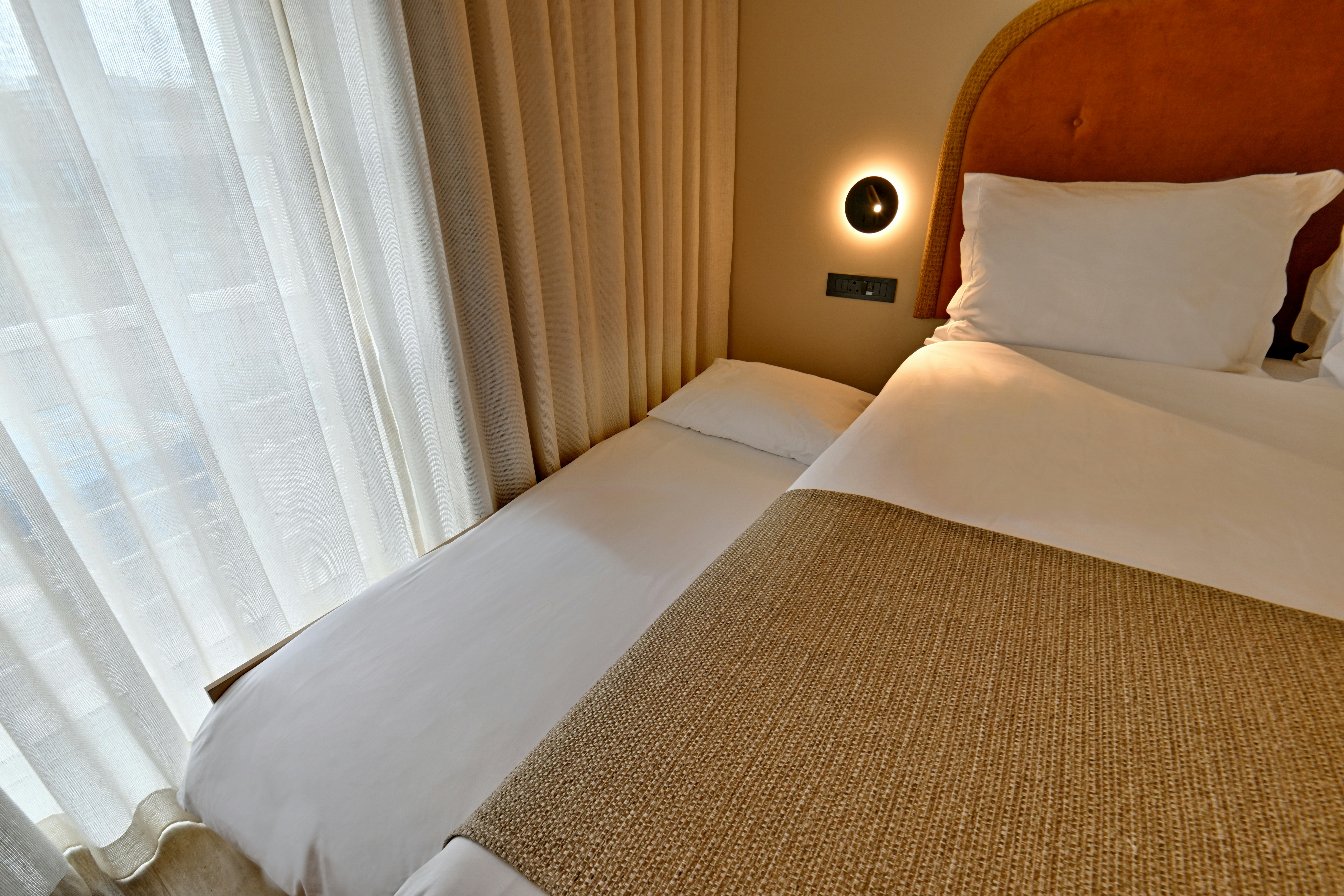 City Lodge Hotel Victoria & Alfred Waterfront 16/45