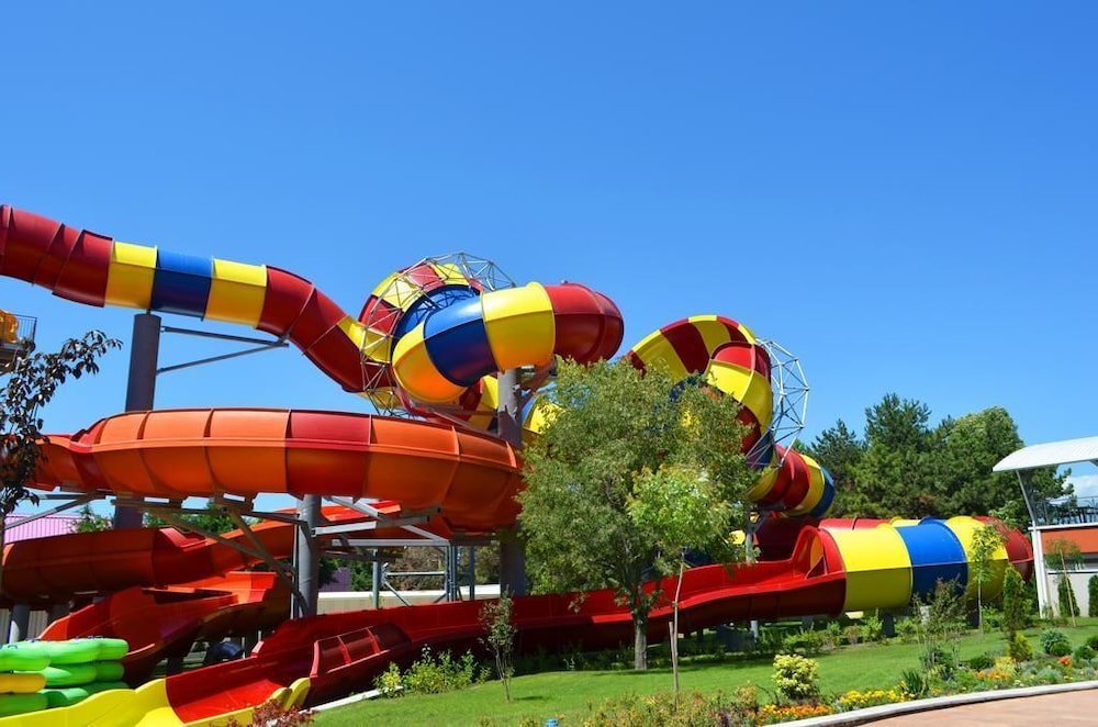 Vita Park 35/46