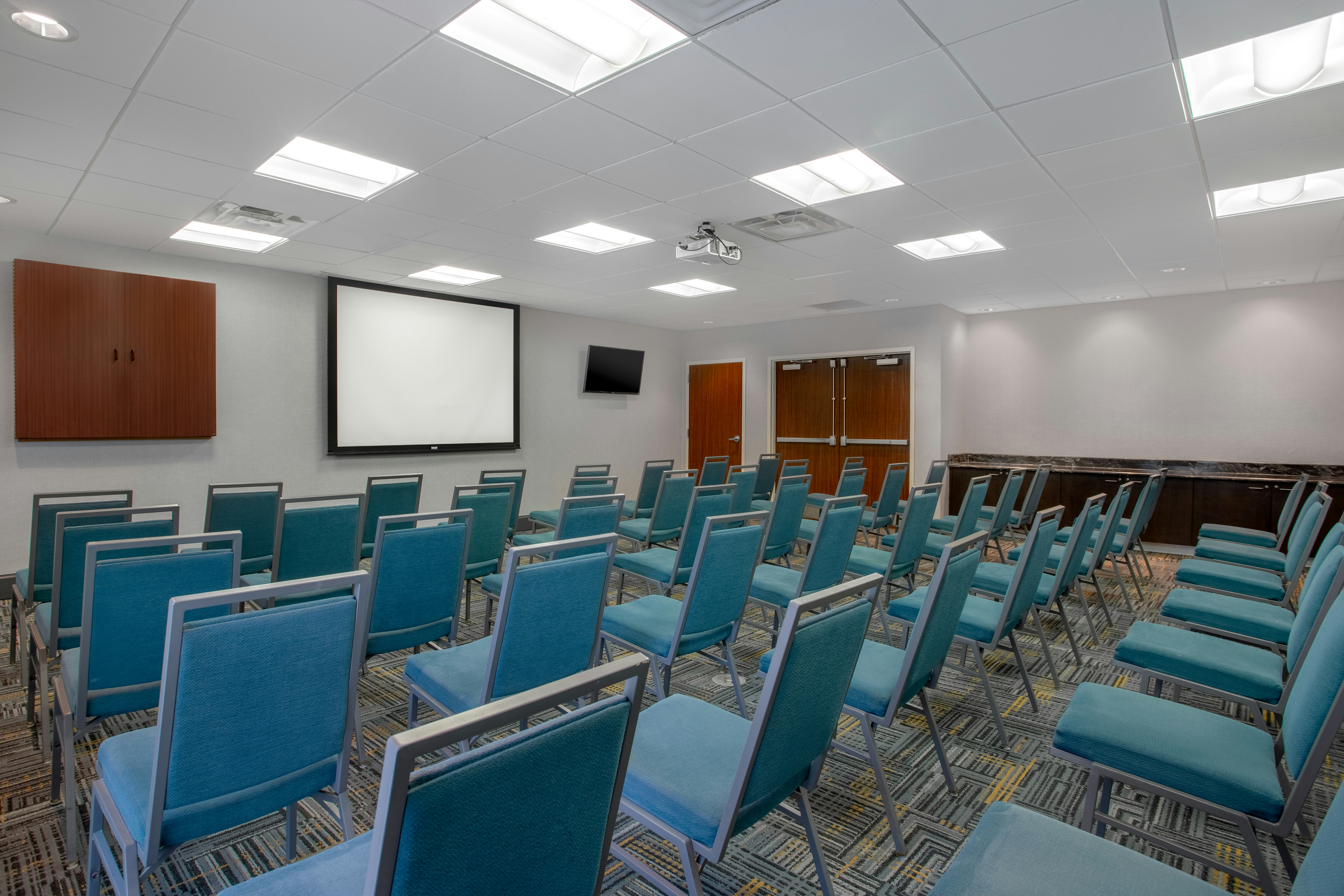Homewood Suites by Hilton Lackland AFB SeaWorld TX 27/36