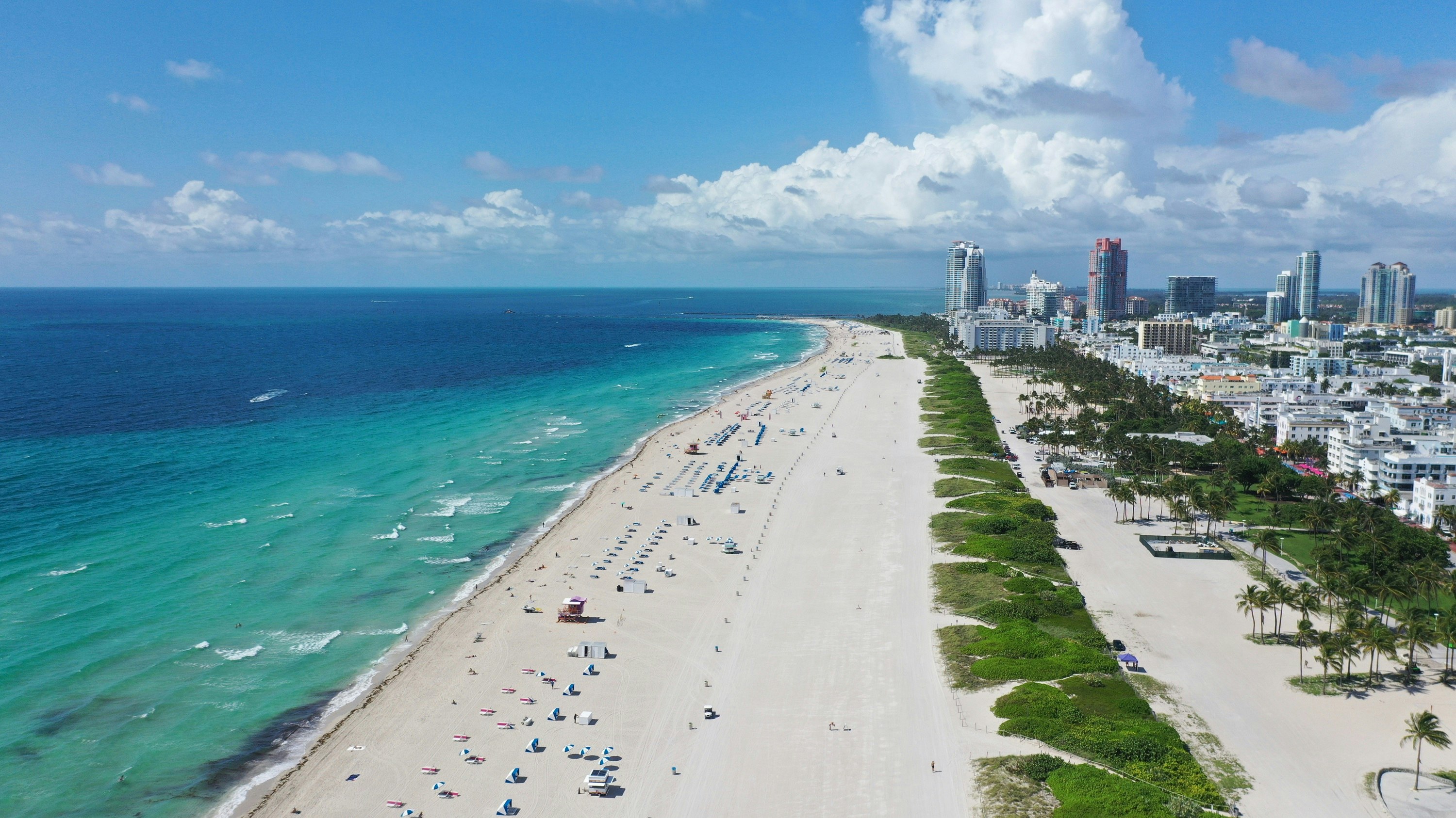 Cardozo South Beach 29/34