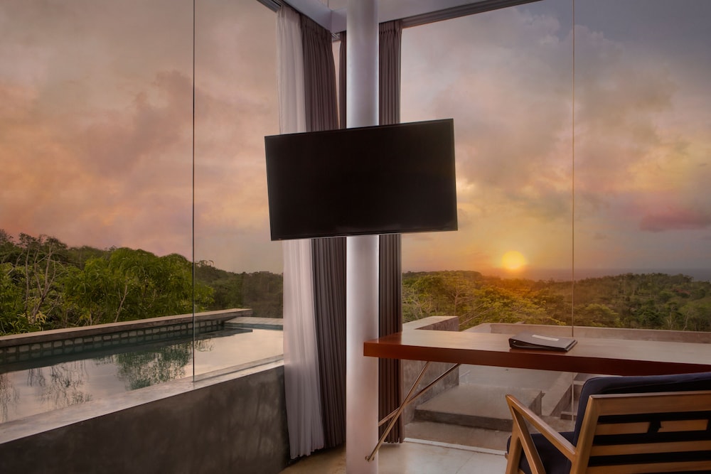 Hideaway Villas Bali – Uluwatu by Kanaan Hospitality 30/50