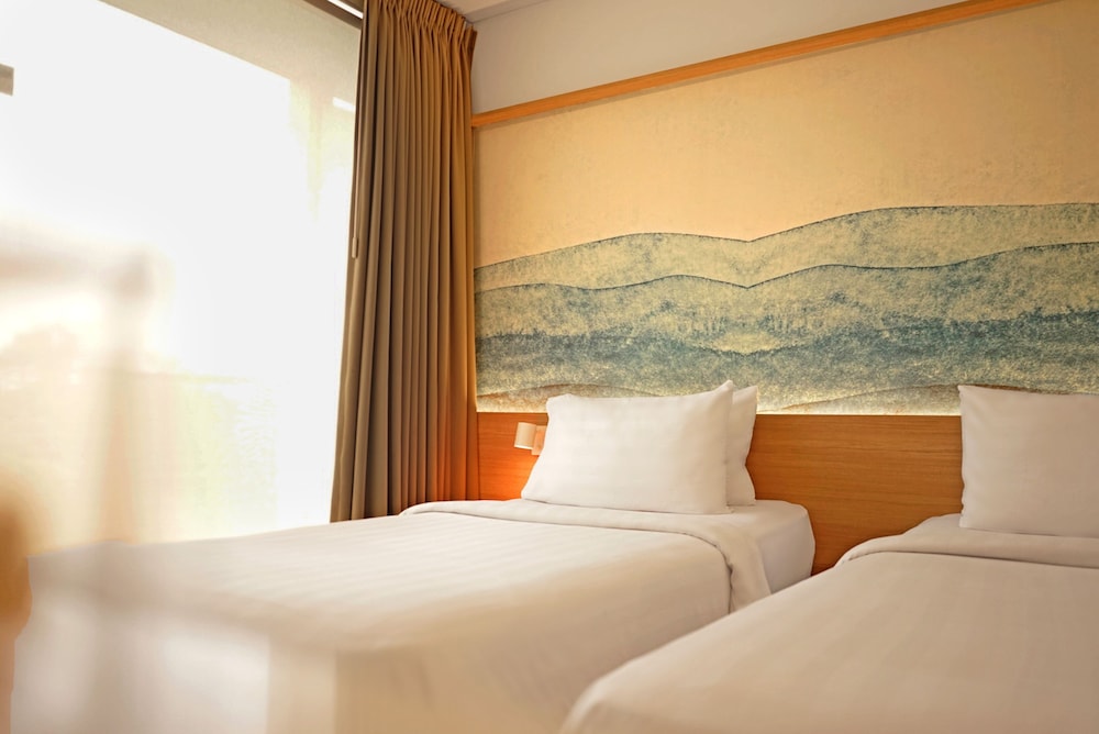 Malaka Hotel 23/72