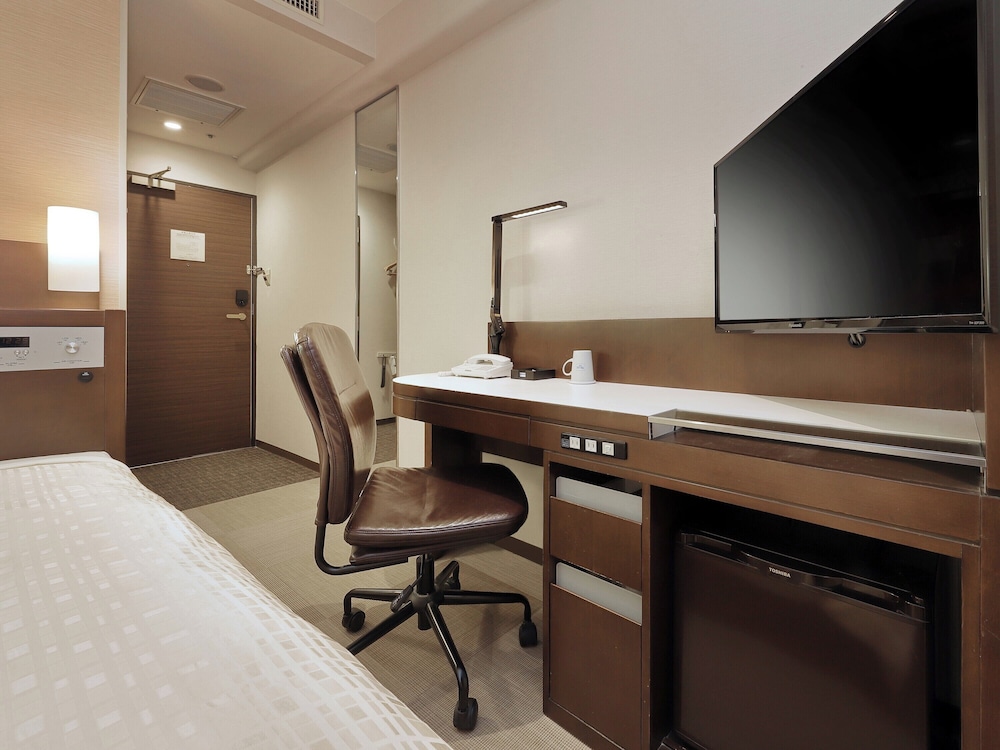 Keio Presso Inn Kanda 56/60