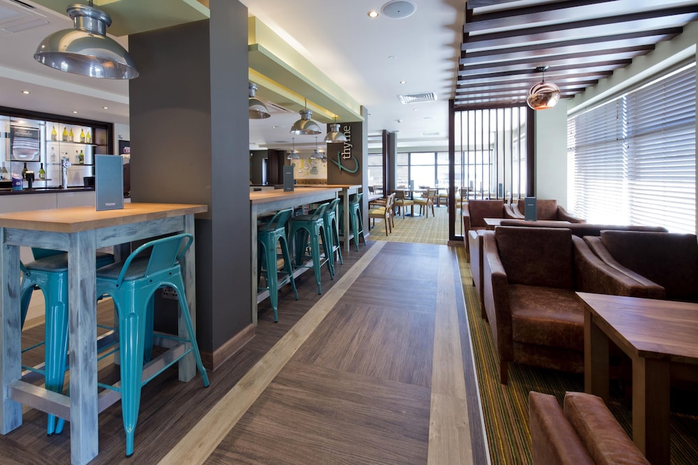 Premier Inn Seaton Hotel 16/21