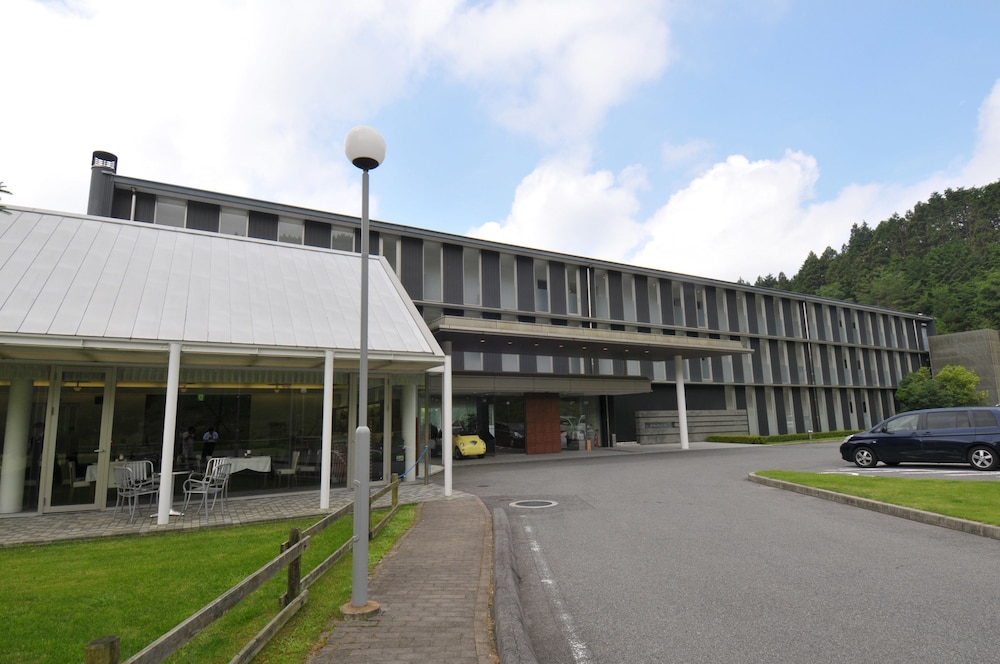 Hotel Schonvert 16/20