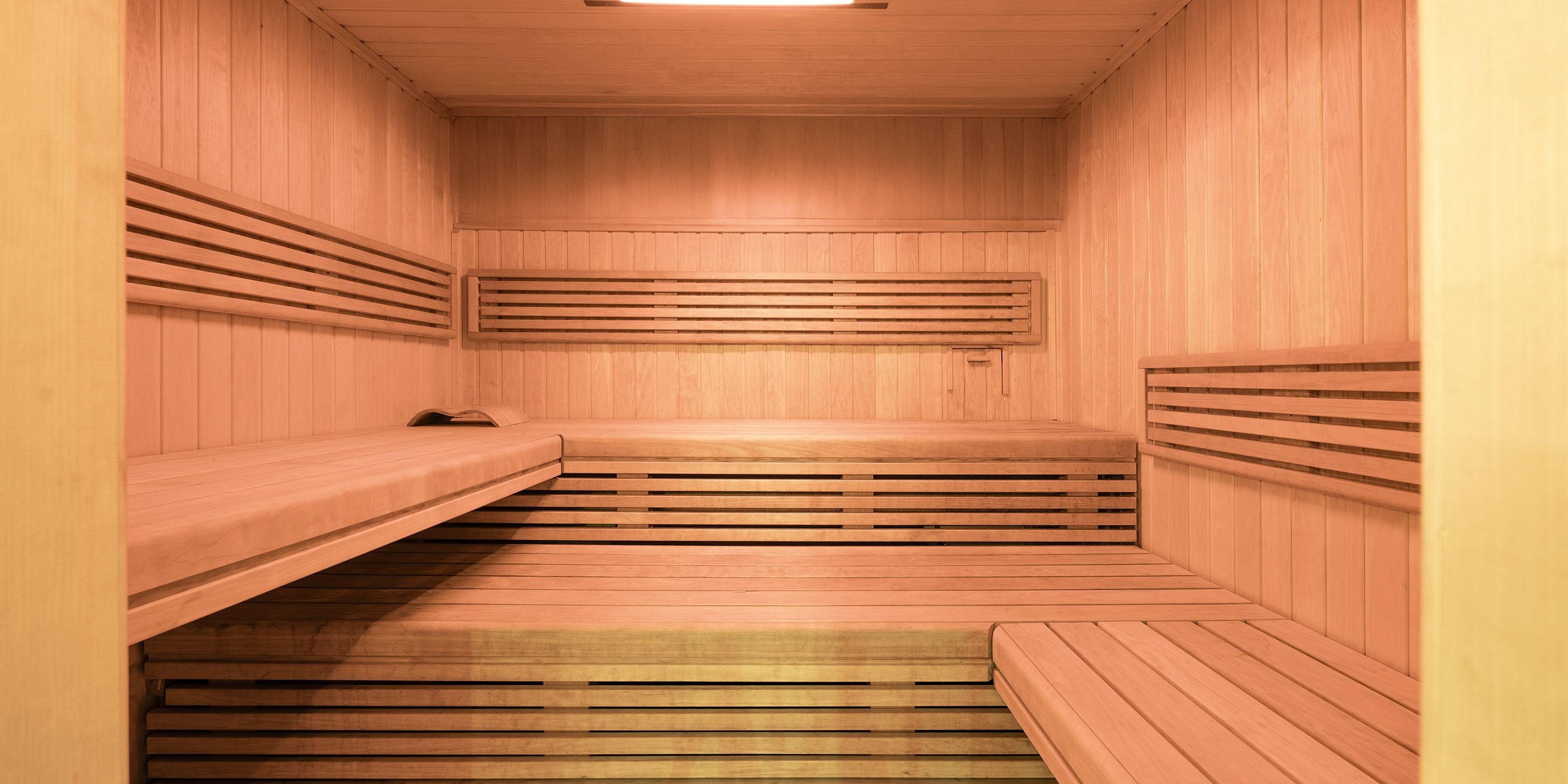 PLAZA Residence Stuttgart-Ditzingen 12/21
