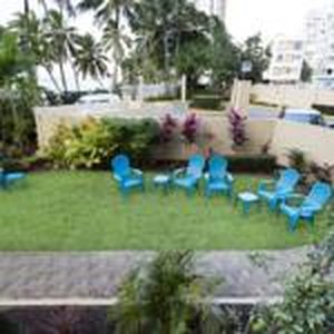 ESJ Beach Hotel 39/42