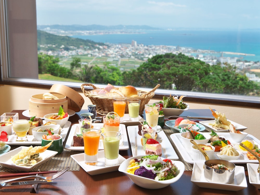 Yuinchi Hotel Nanjo 37/50