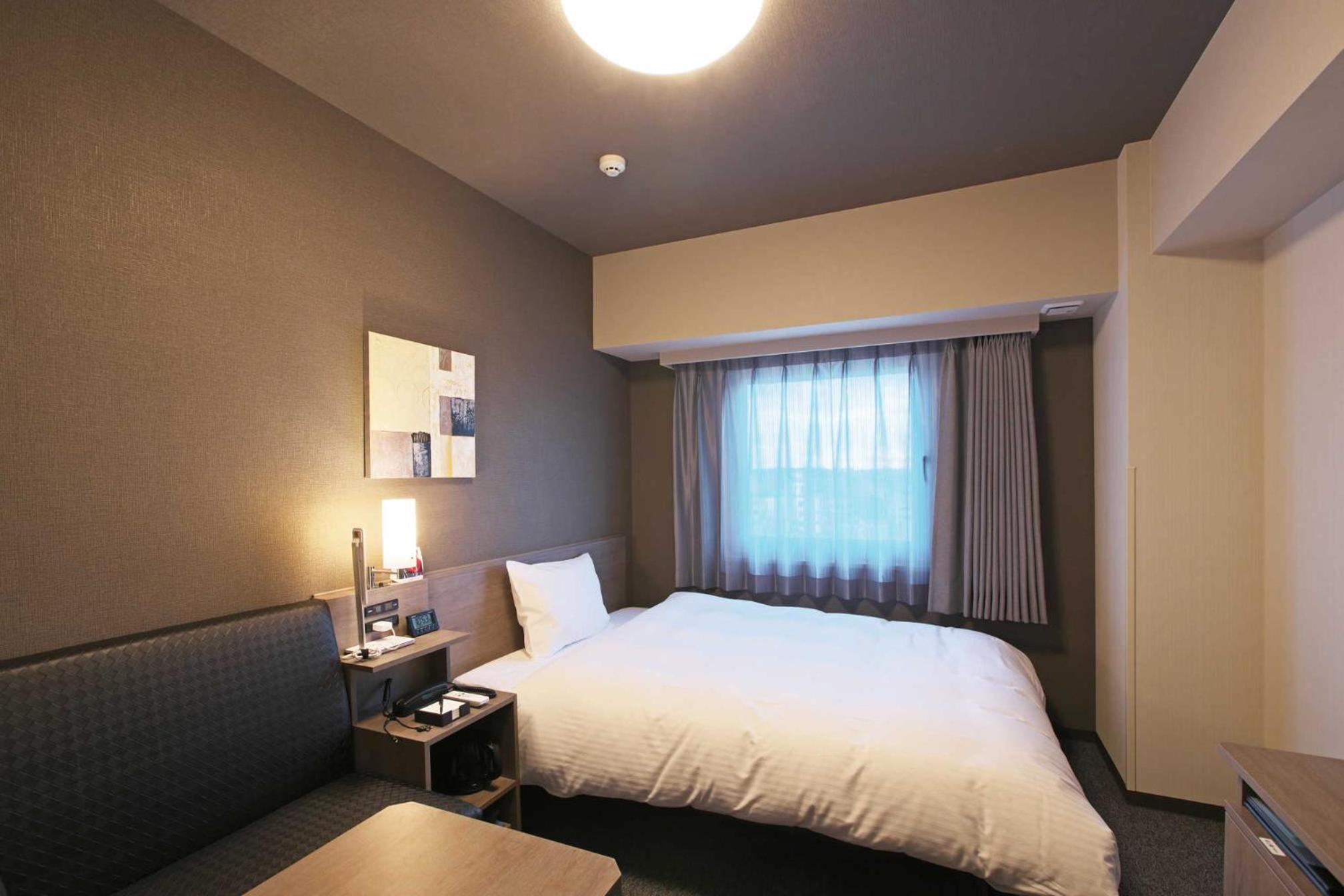 Hotel Route Inn Choshi Eki Nishi 18/50