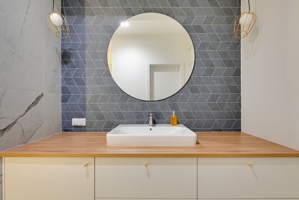 Grano Apartments 77/80
