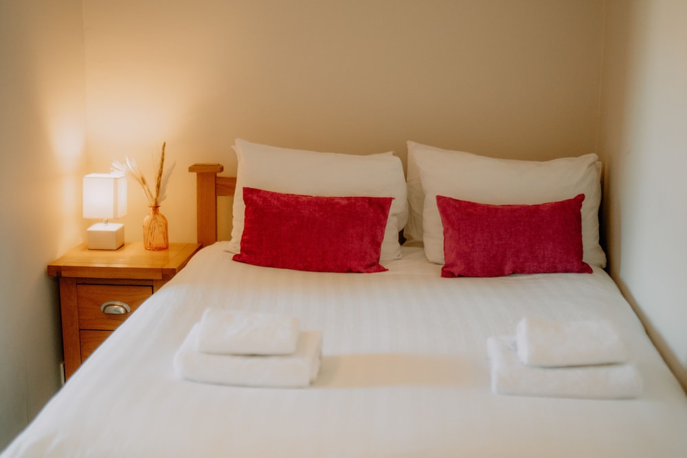 Inverness Guest House 20/41