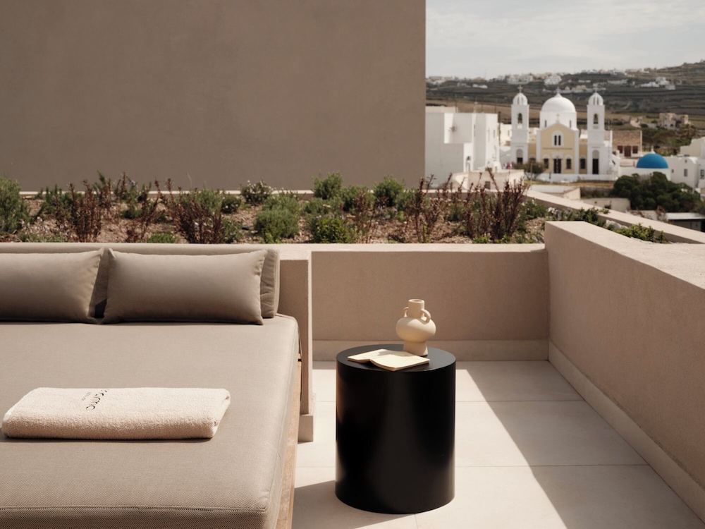 Enarma Suites & Spa 51/65