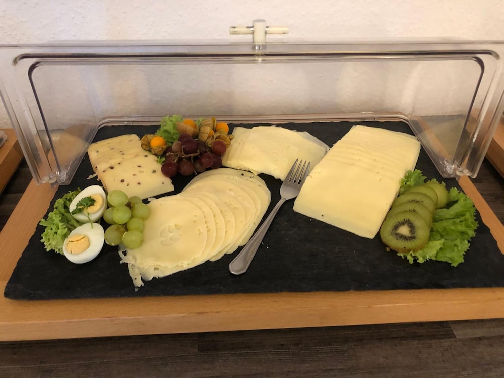 Hotel Am Stadtpark 47/63