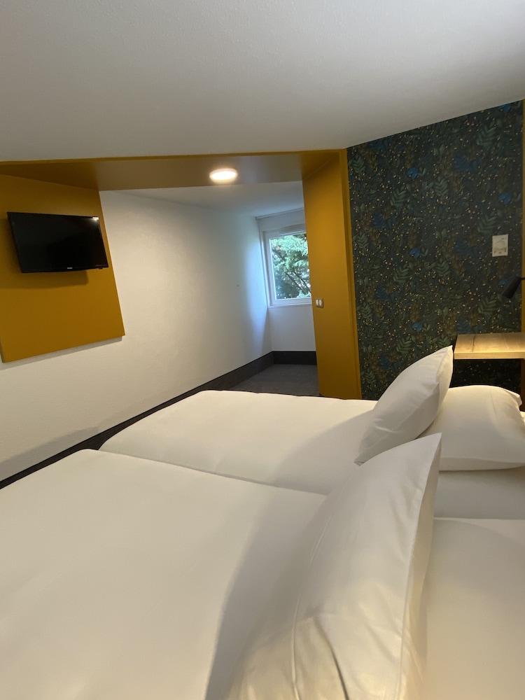 Kyriad Direct Chalon Sur Saone Nord 12/47