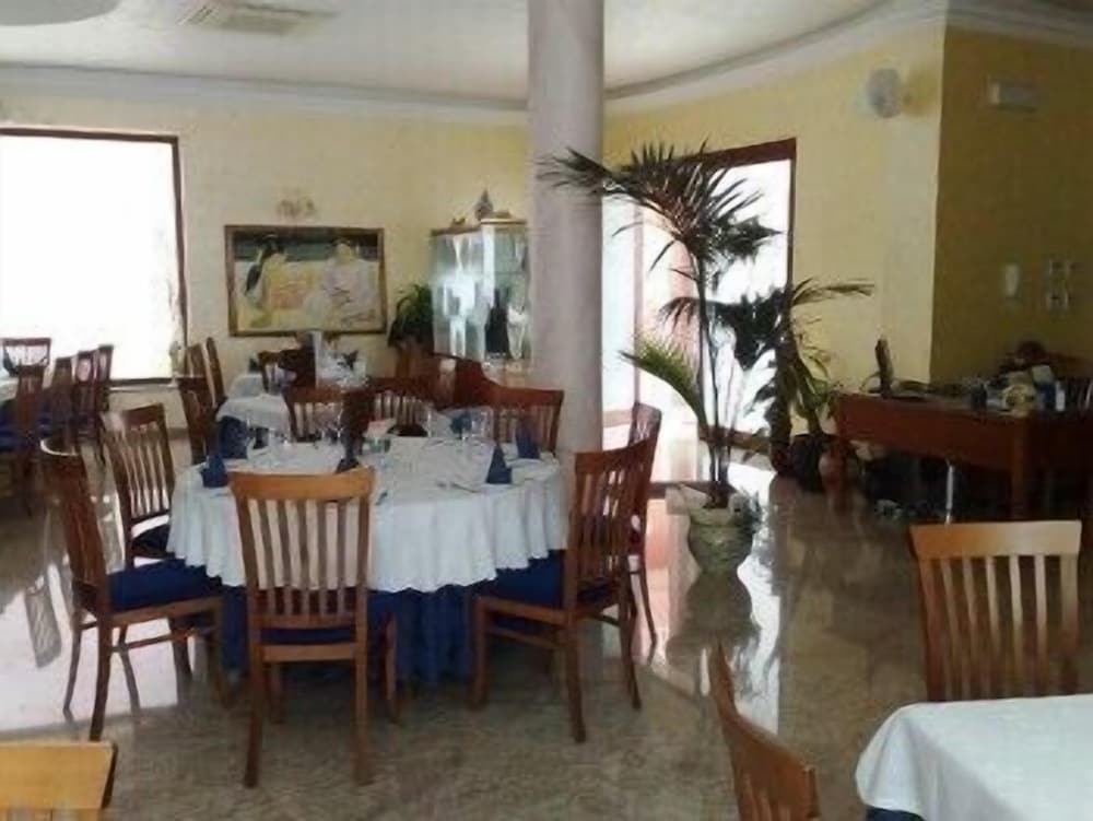 Cordial Hotel 22/33