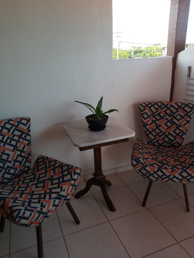 VOA Pousada Jardim de Buzios 27/53