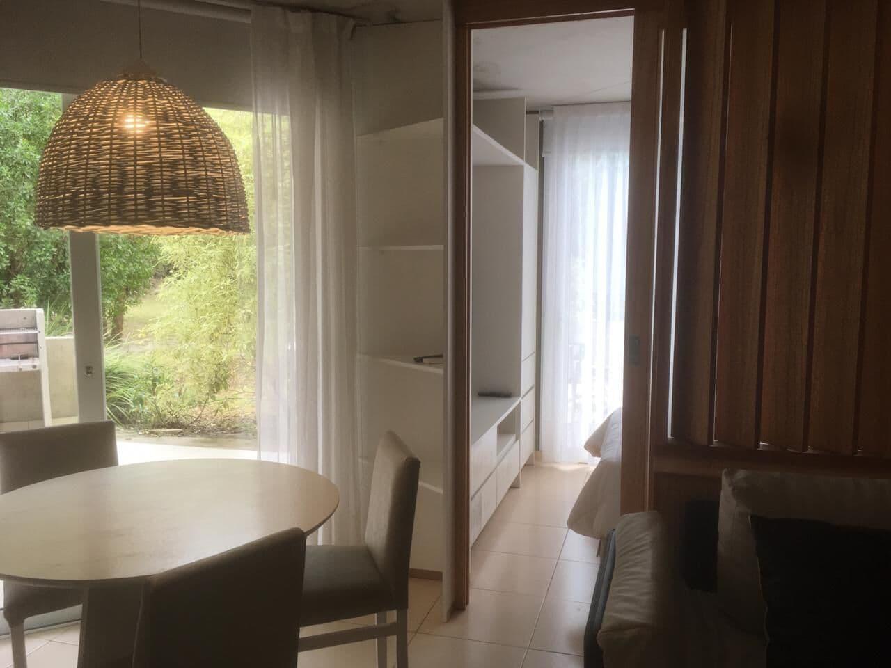 Villa Agostina Casas de Playa y Spa 22/31