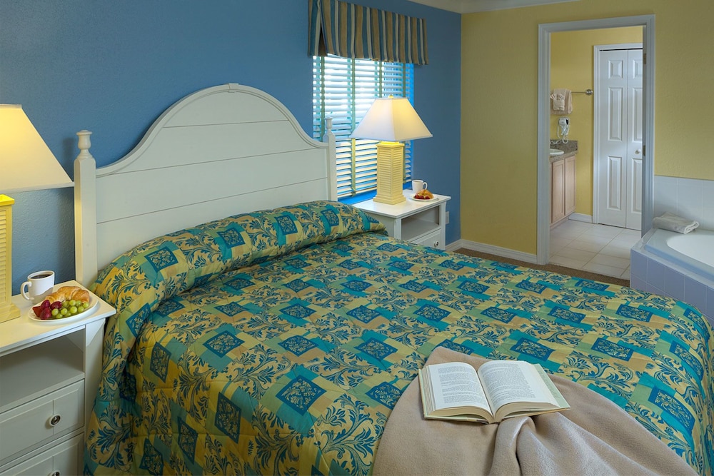 Ocean Gate At Hibiscus Resort 35/35