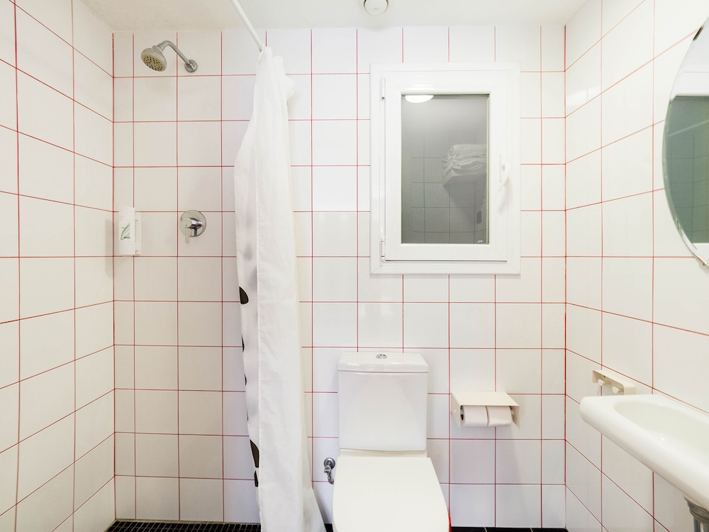 Hostal Athenas 21/42