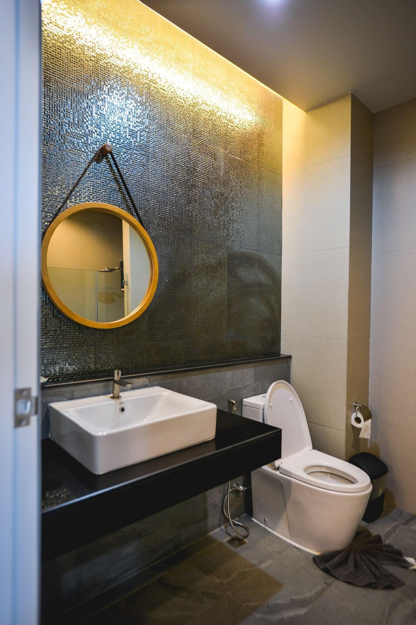 9D Sport Hotel 59/59