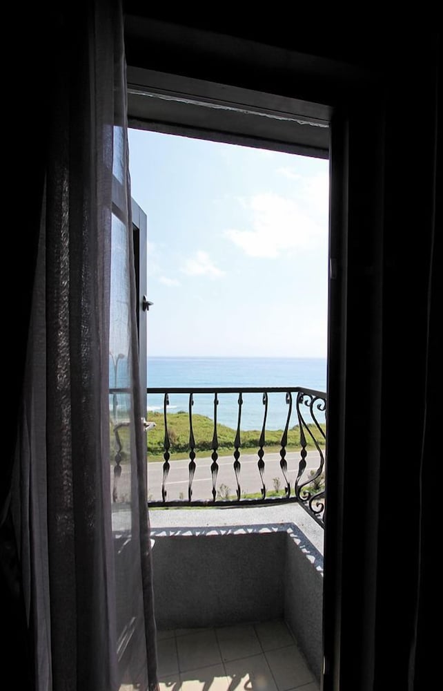 Guesthouse Ocean View 2/35
