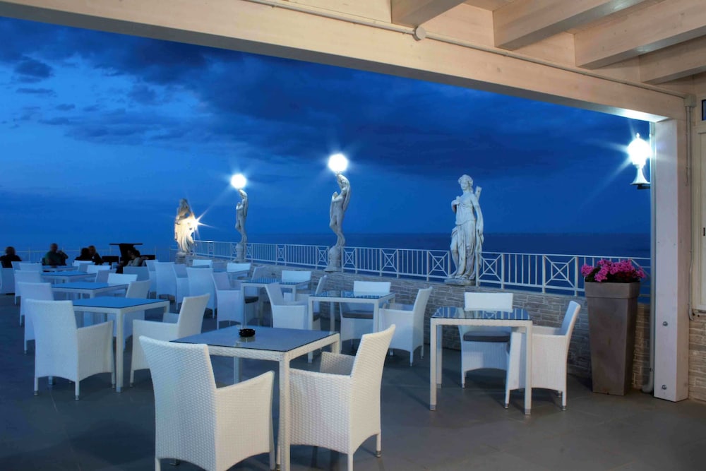 Hotel Sole Resort & Spa 27/32