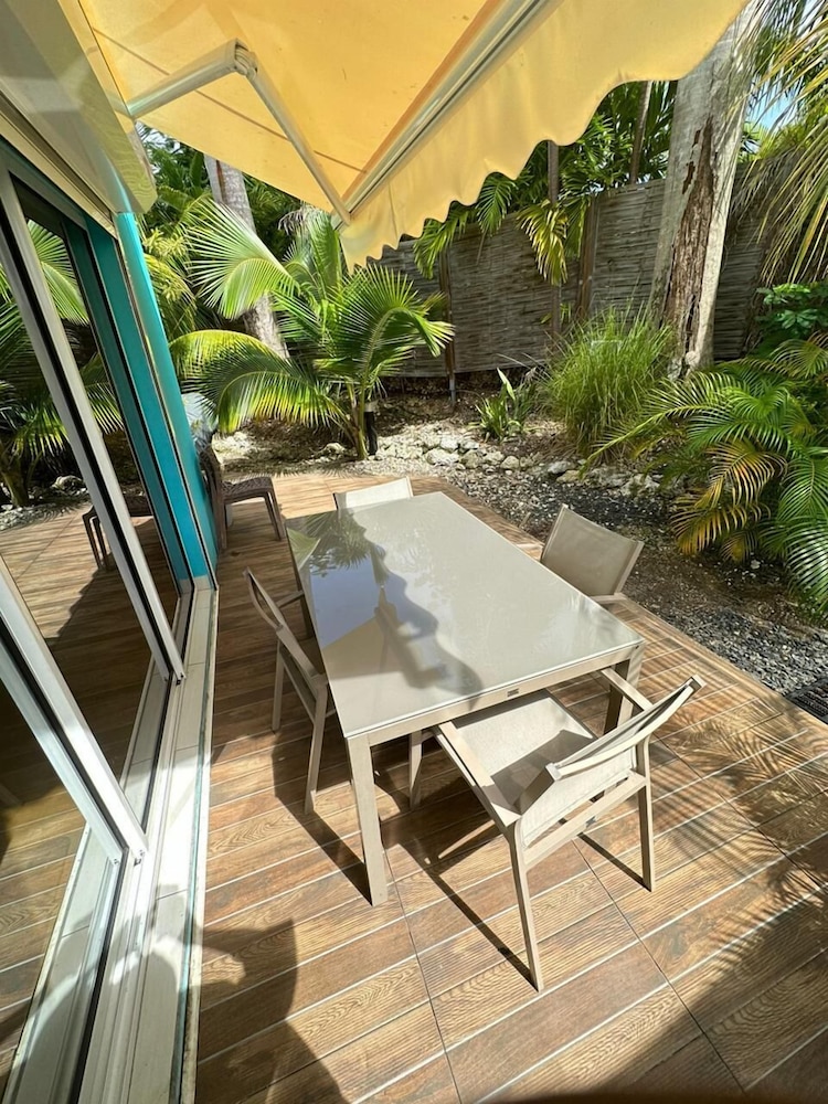 Majesty Palm 26/46