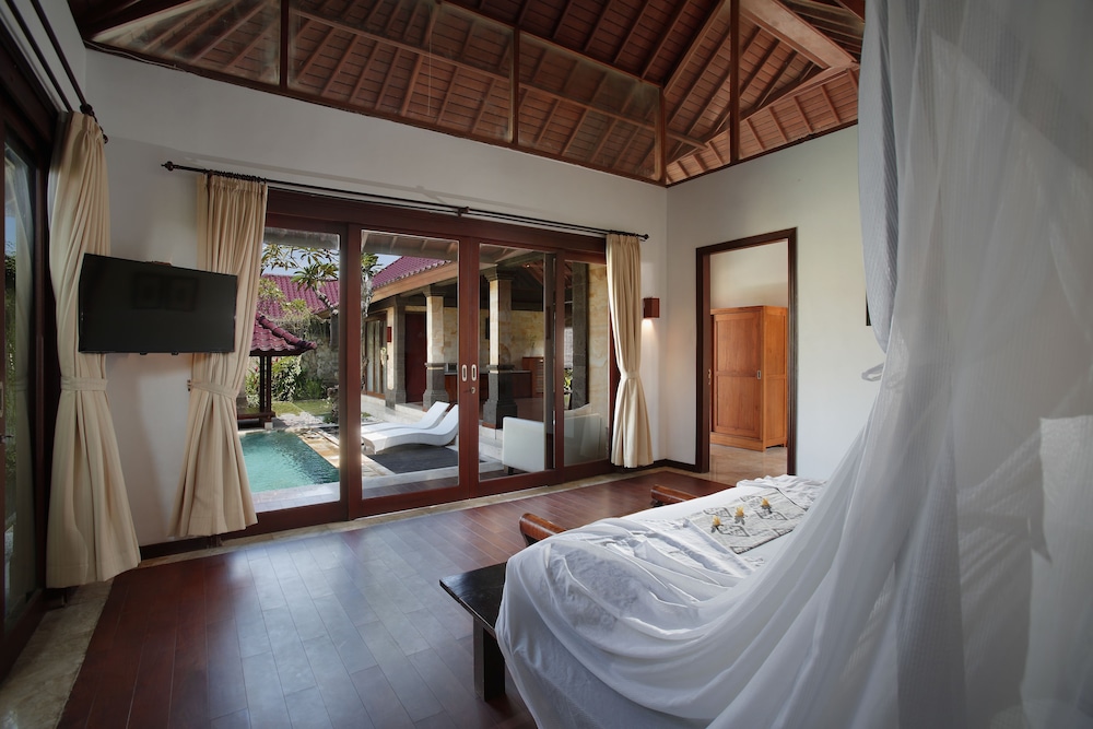 Bali Prime Villas 11/45