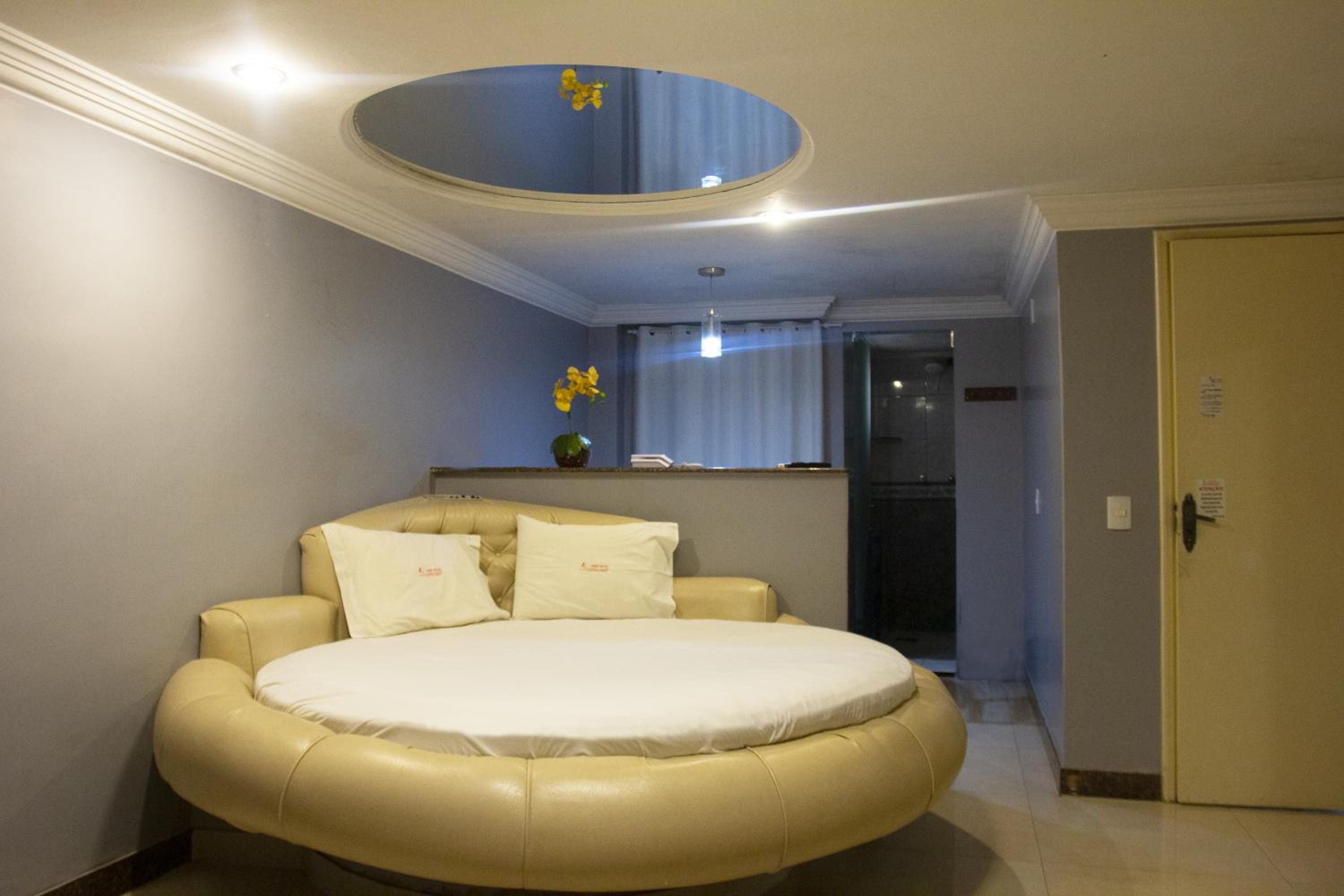 L'amour Park Hotel 17/51