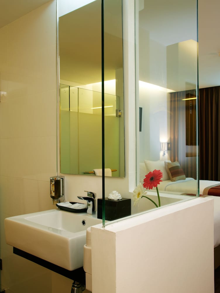 CityPoint Hotel 25/25
