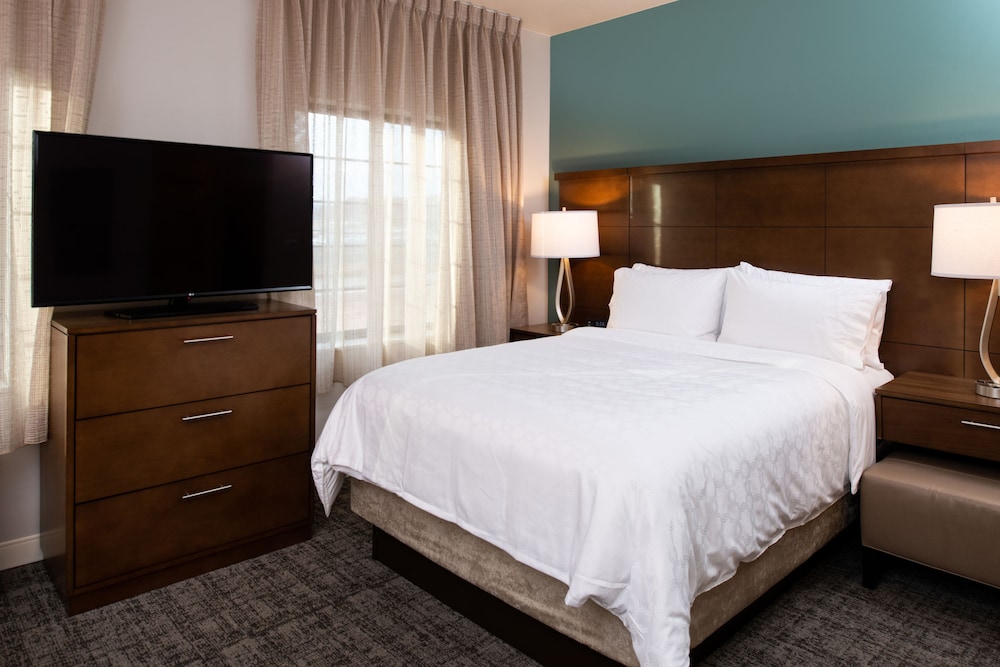 Staybridge Suites St George 21/67