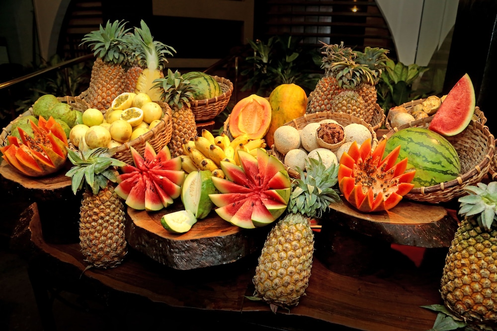 Grand Udawalawe Safari Resort 16/50