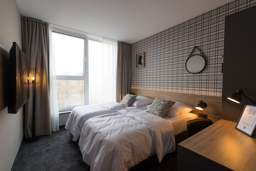 Ibis Styles Vechta 7/48