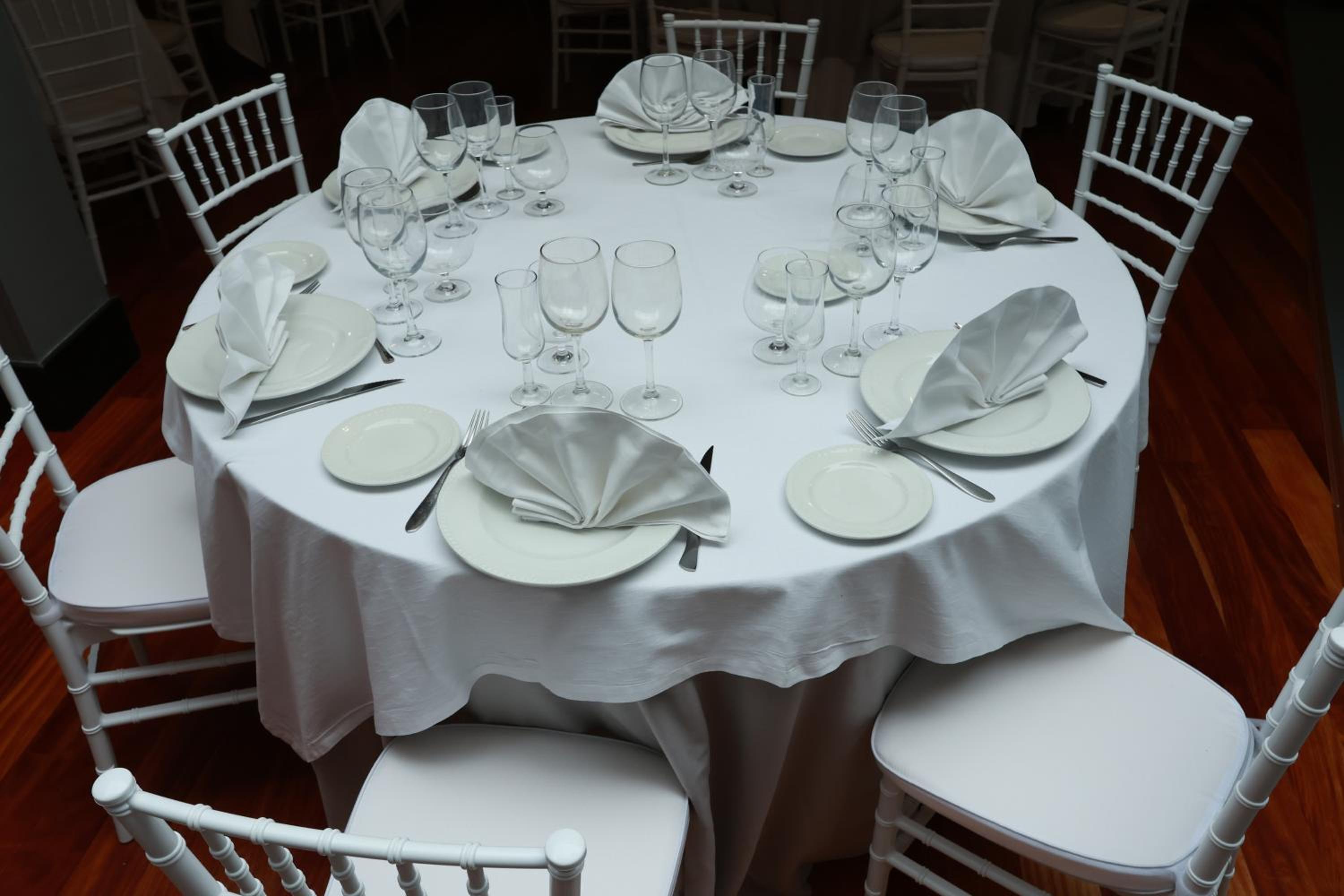 Aisia Derio Hotel Museo Spa 48/54