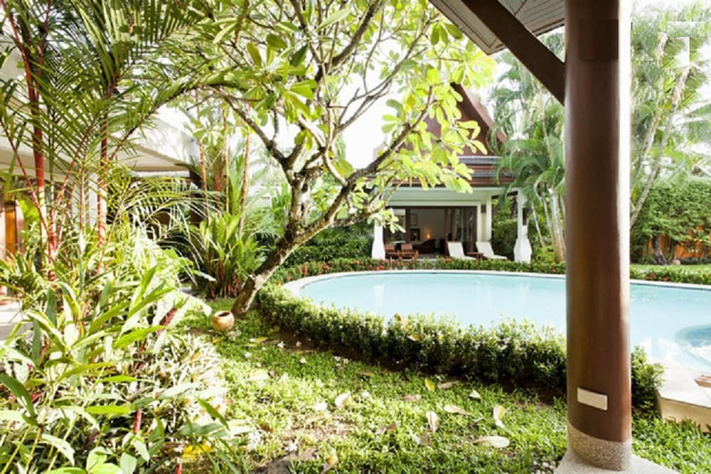 Himmaphan Phuket 18/30