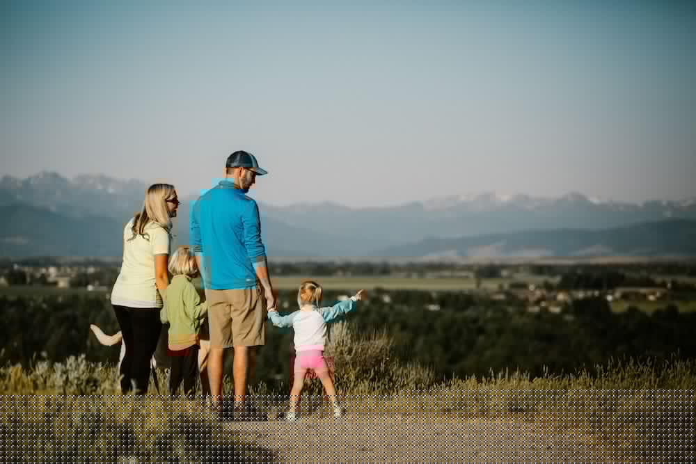 Springhill Suites Bozeman 28/48