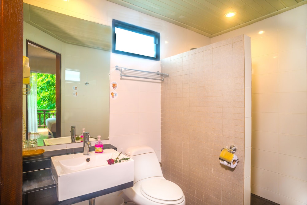 The Hive Hotel Samui 47/71