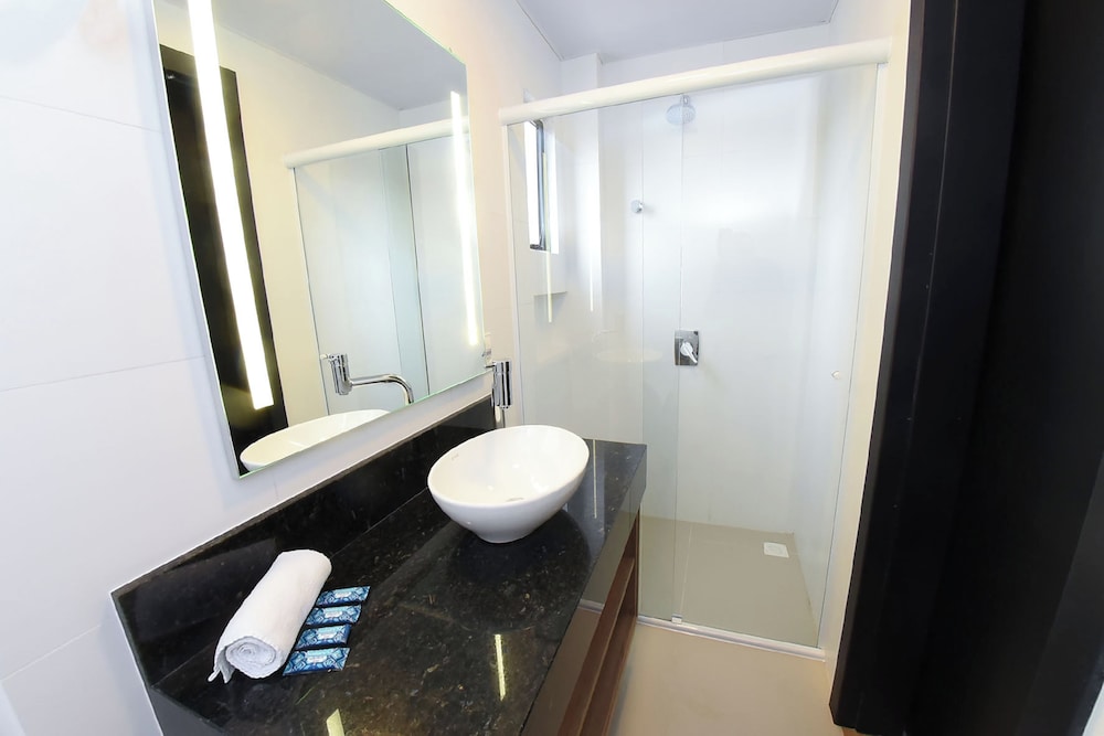Arco do Sol Park Hotel 47/50