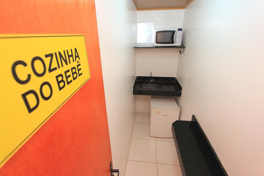 Navegantes Hotel 32/56