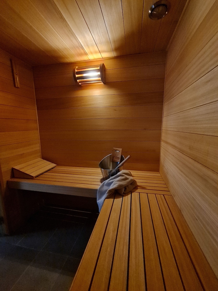 Le C Boutique Hôtel 44/75