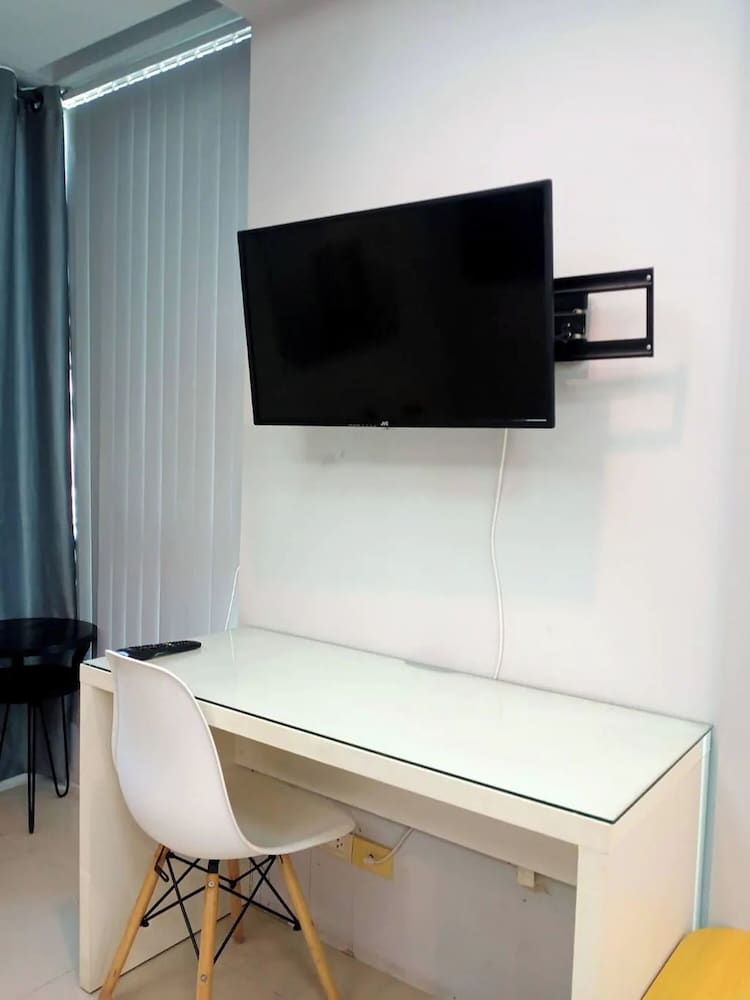 Sphat S Plus Boutique Hotel chiang mai 36/40