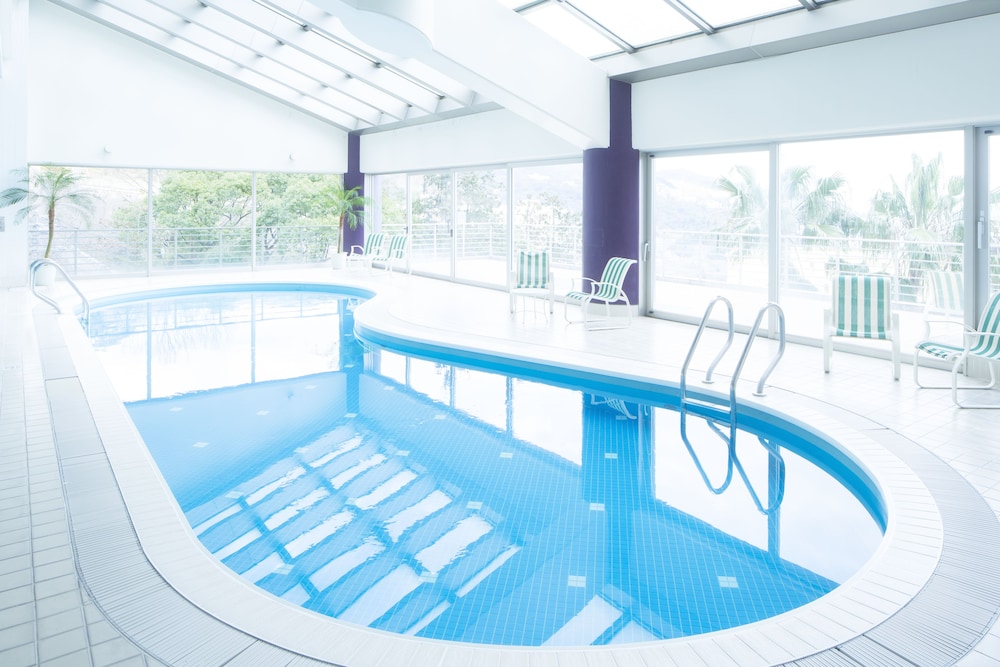 Hoshino Resorts Risonare Atami 18/38