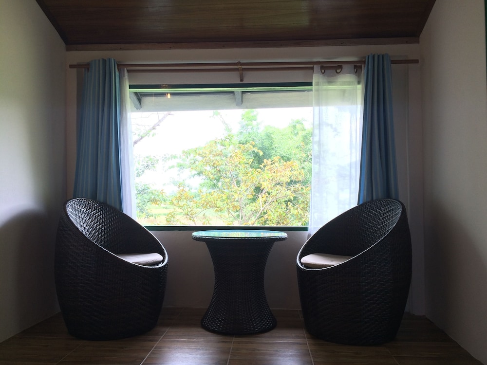 Kuad Khon Thoe Pai Cottage 50/62