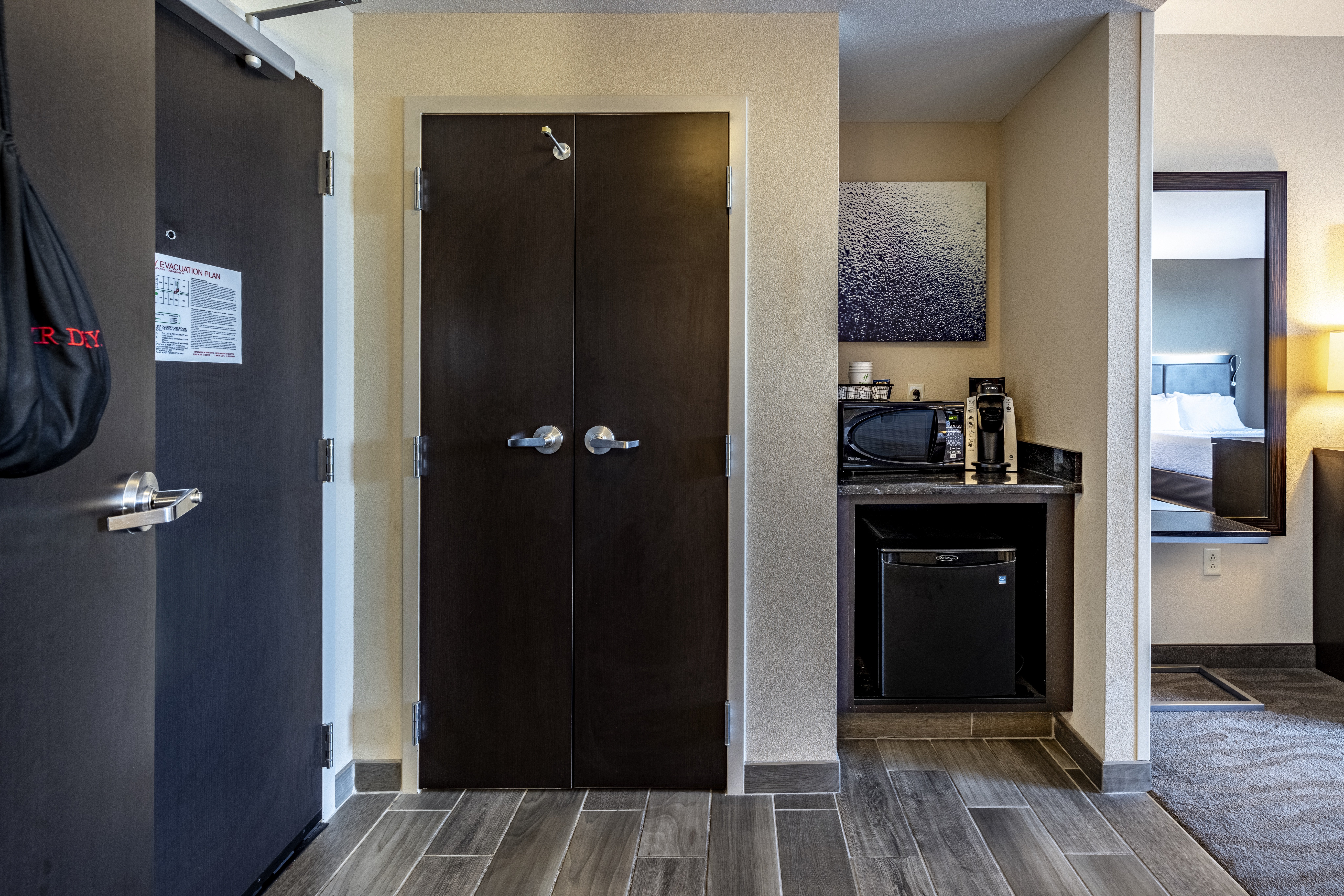 Holiday Inn Owensboro Riverfront 14/75