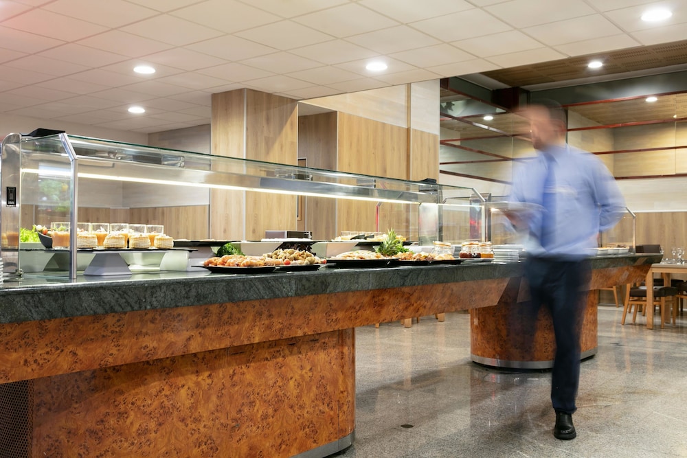 Hotel Best Andorra Center 38/57