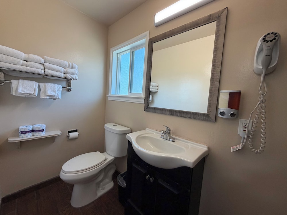 Holland Inn And Suites 38/51