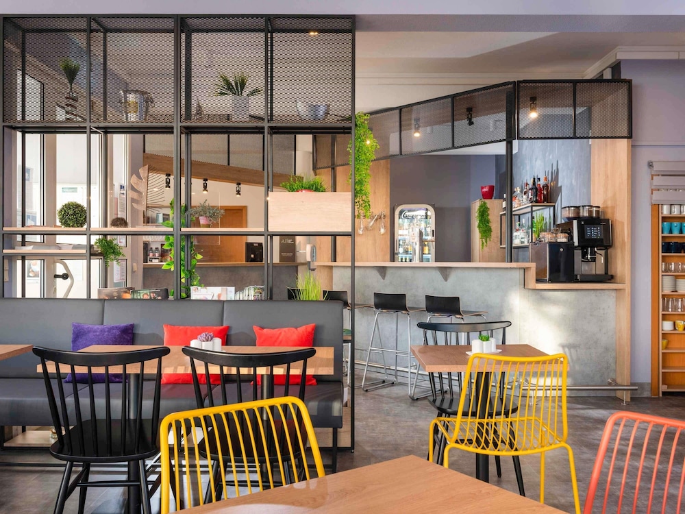 IBIS KASSEL MELSUNGEN 35/50