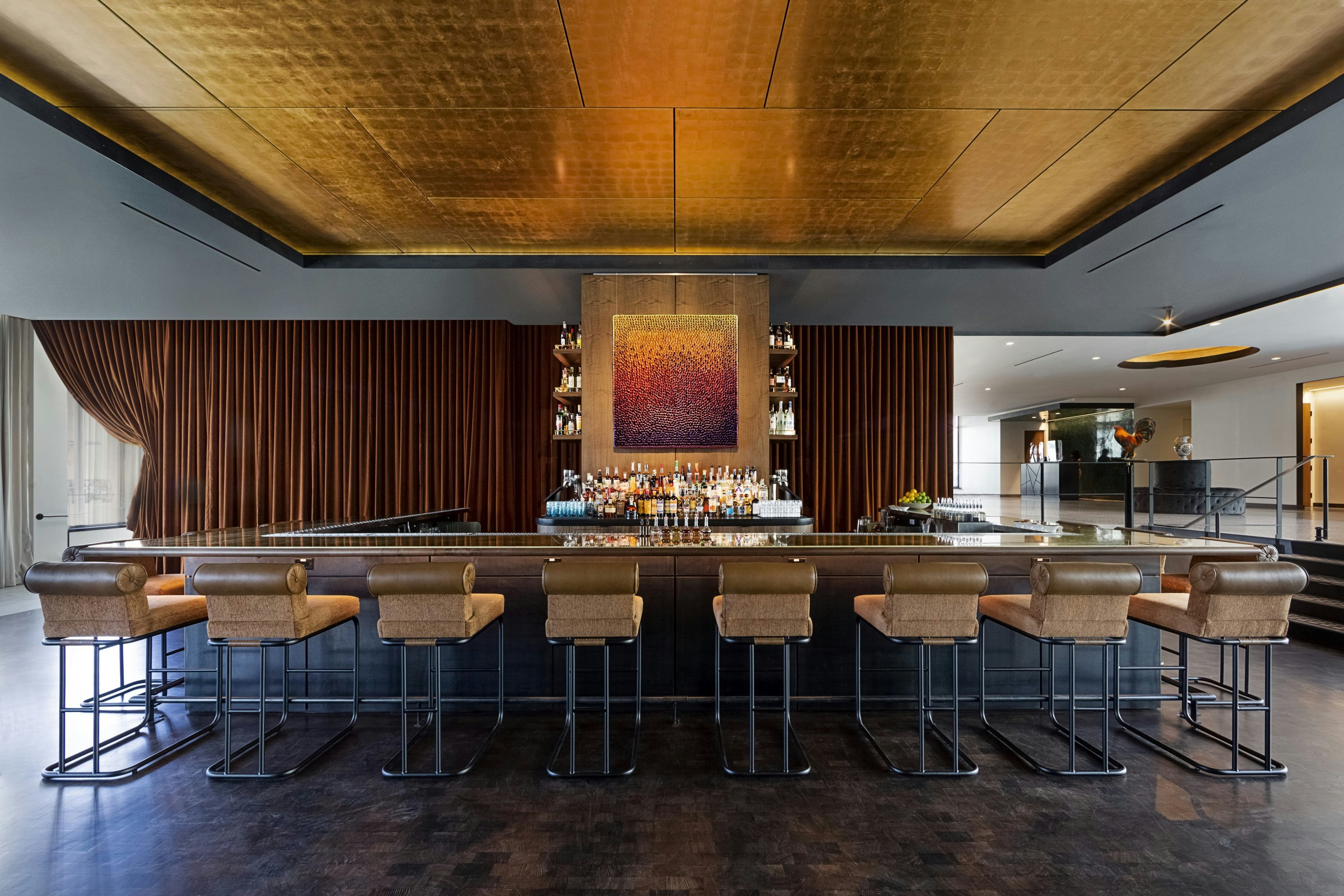 Hotel Haya 34/41